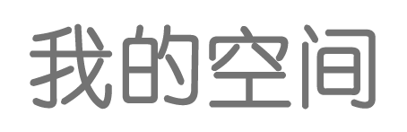 高密市娱乐网